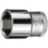 6132310 19 29 Головка торцевая 1/2" шестигранная 29 мм GEDORE