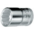 6233260 D 30 5/8AF Головка торцевая 3/8" профиль UD 5/8" GEDORE