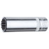 1965433 D 20 L 3/16AF Головка торцевая 1/4", профиль UD, удлиненная 3/16" GEDORE