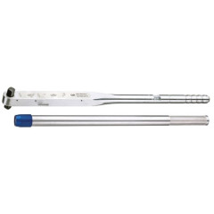 7670500 8568-01 Динамометрический ключ DREMOMETER DR 3/4" 140-760 Нм GEDORE
