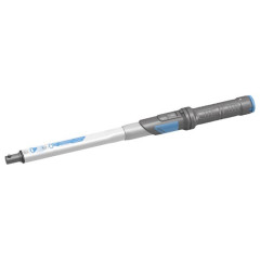 <p> 2641526 DMZ 200 Динамометрический ключ DREMASTER® Z 16, 40-200 Нм GEDORE</p>
