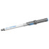 <p> 2641526 DMZ 200 Динамометрический ключ DREMASTER® Z 16, 40-200 Нм GEDORE</p>