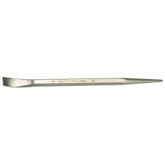 1396609 138-400 Кирка изогнутая 400 мм GEDORE