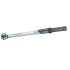2641291 DMK 850 Динамометрический ключ DREMASTER K 3/4", 250-850 Нм GEDORE