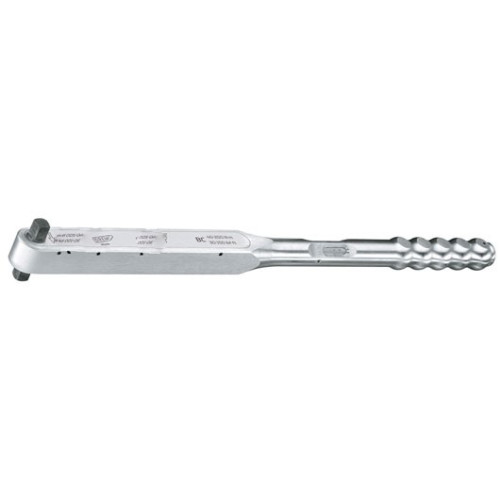 7684210 8578-04 Динамометрический ключ DREMOMETER BCL набор GEDORE