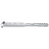 7684210 8578-04 Динамометрический ключ DREMOMETER BCL набор GEDORE