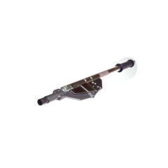 7716270 8800-06 Динамометрический ключ, тип 88 KNICKER 22 Z, 130-550 Нм GEDORE