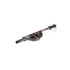 7716270 8800-06 Динамометрический ключ, тип 88 KNICKER 22 Z, 130-550 Нм GEDORE