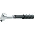 7092120 759-02 Динамометрический ключ TSN SLIPPER 3/8", 15-55 Нм GEDORE