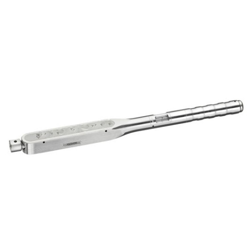 1427059 7480-01 Динамометрический ключ DREMOMETER A-SE A+S 9x12 8-40 Nm GEDORE
