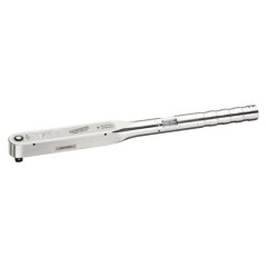 7709650 7562-10 Динамометрический ключ DREMOMETER C A+S 1/2" 60-300 Nm GEDORE