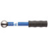 1196650 761-05 Динамометрический ключ TSP SLIPPER 1/4", 1-5 Нм GEDORE