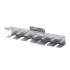 6538610 699 Держатель для отверточных вставок 1/4" GEDORE