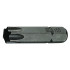 6571230 887 TX T40 Вставка отверточная 5/16" TORX T40 GEDORE