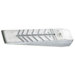 1820486 OX 42-0850 Клин лесовалочный алюминиевый 850 г GEDORE