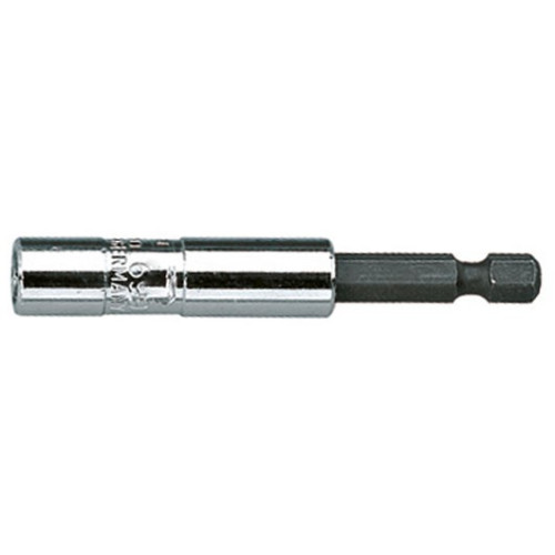 6538610 699 Держатель для отверточных вставок 1/4" GEDORE