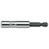 6538610 699 Держатель для отверточных вставок 1/4" GEDORE
