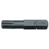 6540860 686 6 S-010 Вставка отверточная 1/4" RIBE M6 GEDORE