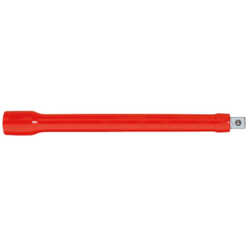 6124130 VDE 1990-10 VDE-удлинитель 1/2" 250 мм GEDORE