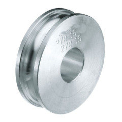 1576836 278510 Алюминиевый гибочный сегмент 10 мм GEDORE