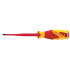 2824442 VDE 2162 PH 1 VDE-отвертка SLIM DRIVE PH 1 GEDORE