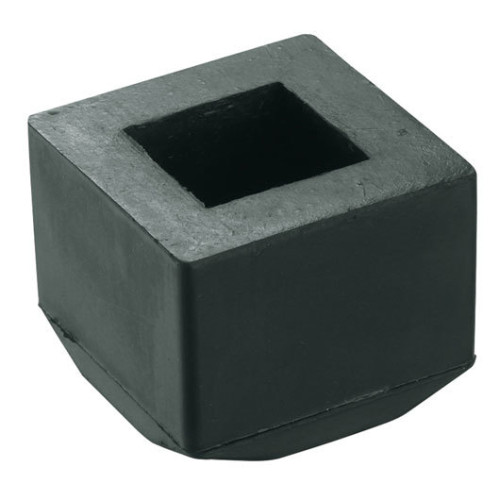 8642180 21-1250 Насадки резиновые 1250 г GEDORE