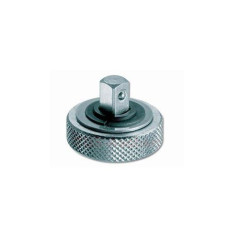 6069870 2093 HR-94 Трещотка 1/4" GEDORE