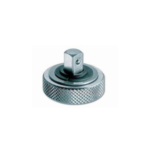 6069870 2093 HR-94 Трещотка 1/4" GEDORE