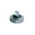 6069870 2093 HR-94 Трещотка 1/4" GEDORE