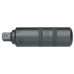 6654440 K 1900 Отвертка ударная ручная 1/2" GEDORE