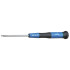 1845144 165 TX T7 Отвертка для электротехнических работ TORX T7 GEDORE