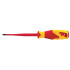 2824442 VDE 2162 PH 1 VDE-отвертка SLIM DRIVE PH 1 GEDORE