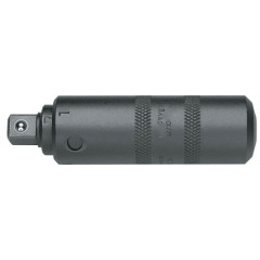 6654440 K 1900 Отвертка ударная ручная 1/2" GEDORE