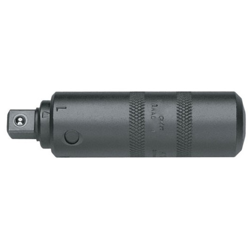 6654440 K 1900 Отвертка ударная ручная 1/2" GEDORE