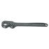 6256470 31 KR 20-41 Ключ трещоточный со сменным кольцом 41 мм GEDORE