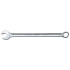 6101000 7 XL 19 Ключ гаечный комбинированный, удлиненный 19 мм GEDORE