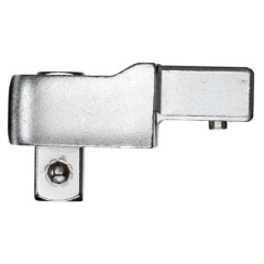 7688040 7618-02 Насадка с квадратной торцевой головкой 1/2" SE 14x18 GEDORE