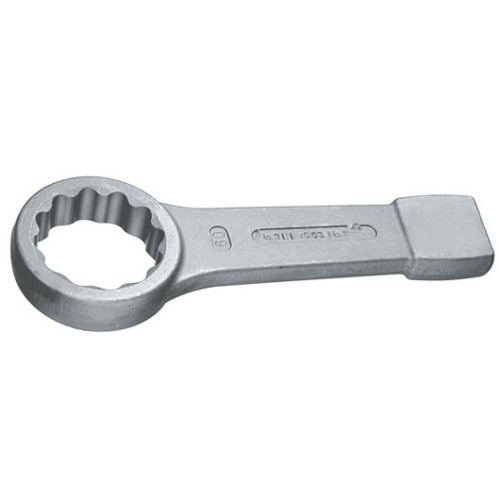 6479180 306 1.5/8AF Ключ накидной ударный 1.5/8" GEDORE
