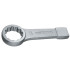 6479180 306 1.5/8AF Ключ накидной ударный 1.5/8" GEDORE
