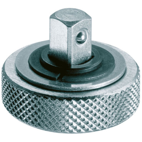 6069870 2093 HR-94 Трещотка 1/4" GEDORE
