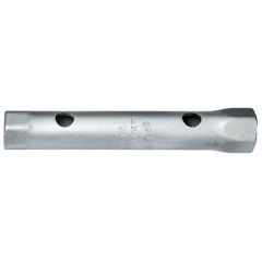 6213660 26 R 46x50 Ключ торцевой двусторонний 46x50 мм GEDORE