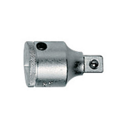 6675280 KB 3219 Переходник с 3/4" на 1/2" GEDORE