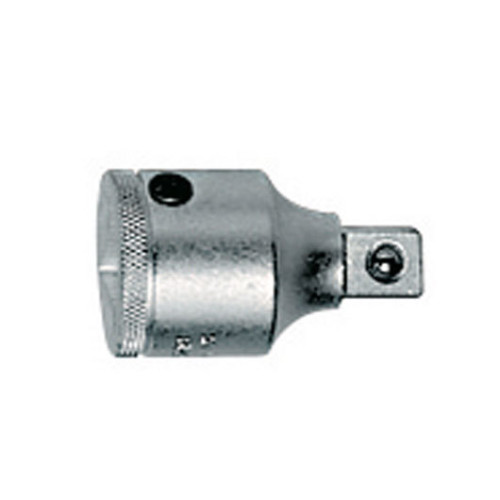 6675280 KB 3219 Переходник с 3/4" на 1/2" GEDORE