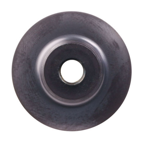 2963973 E-2270 6 A Режущие ролики 51x11x8.1 mm, для 2270 6 GEDORE