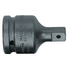 6675280 KB 3219 Переходник с 3/4" на 1/2" GEDORE