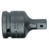 6675280 KB 3219 Переходник с 3/4" на 1/2" GEDORE