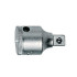 6278010 3219 Переходник с 3/4" на 1/2" GEDORE