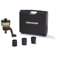 2684233 E-S-DVV13 Солнечная шестерня для DVV-13 GEDORE
