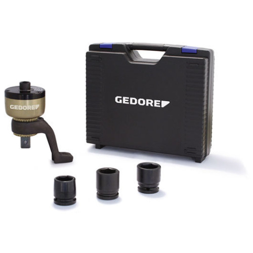2684233 E-S-DVV13 Солнечная шестерня для DVV-13 GEDORE