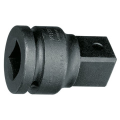 6671530 KB 3221 Переходник приводной квадрат c 3/4" на 1" GEDORE